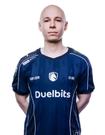 EliGE