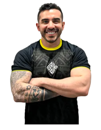 coldzera