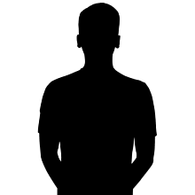 m3wsu