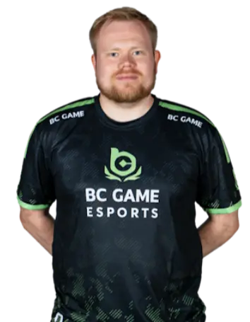 Magisk