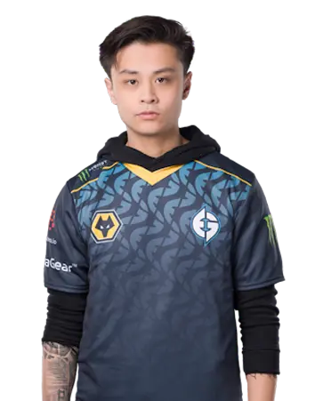 Stewie2k