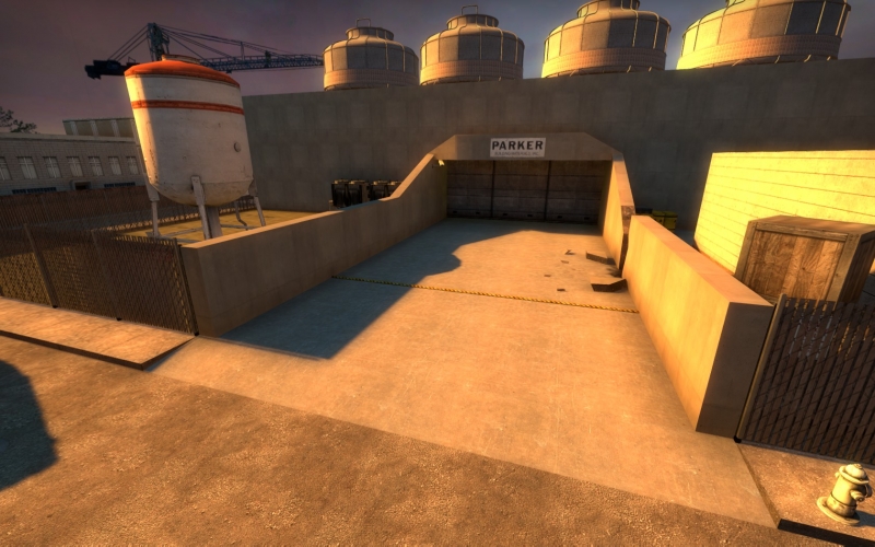 mg_fission_course_fix_cs