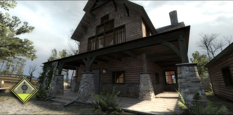 de_safehouse