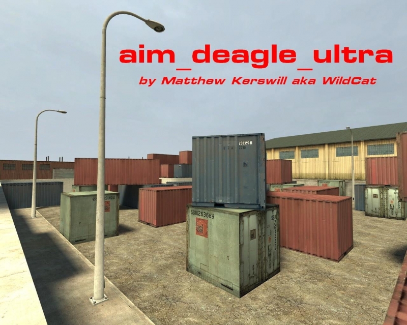 aim_deagle_ultra