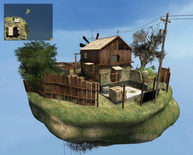 de_kavazar