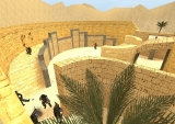 gg_tnb_desert