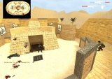 gg_tnb_desert