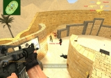 gg_tnb_desert