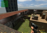 gg_shotty_suburb