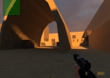 gg_sandstorm2