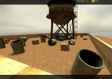 gg_paintballtrack