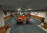 gg_officeworld_v2