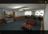 gg_office_mini