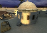 de_sultan_dusk_csgo