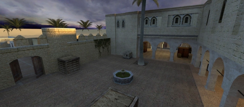 de_sultan_dusk_csgo