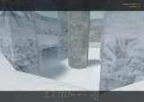 gg_crystal_snow_csgo