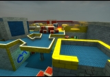 gg_lego2011_csgo_v2