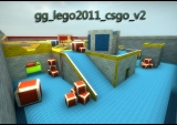 gg_lego2011_csgo_v2