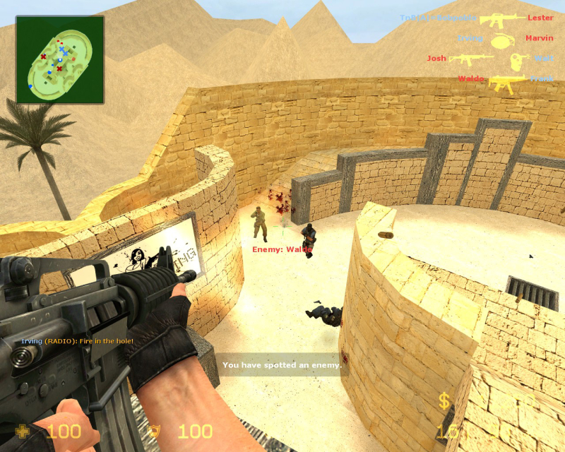 gg_tnb_desert_csgo