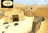 gg_tnb_desert_csgo