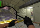 de_fastline