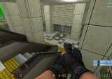 de_fastline