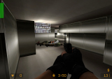 de_fastline