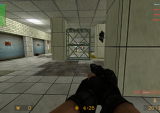 de_fastline