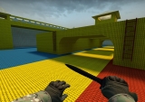 awp_lego2_tower_csgo