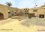 de_sultan2