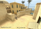 de_sultan2