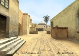 de_sultan2