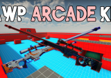 awp_arcade_kp