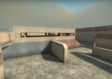 awp_sourceforts_go