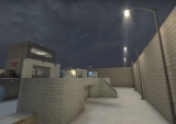 awp_deluxe2k_winter