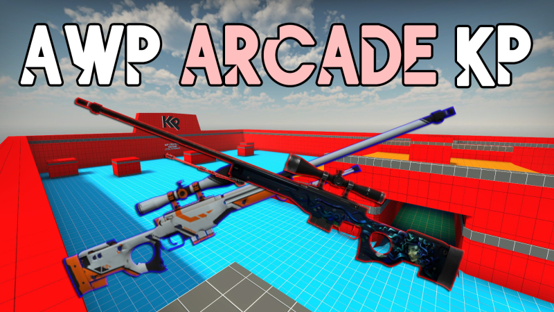 awp_arcade_kp