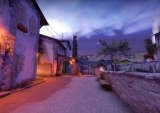 de_inferno_night