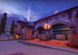 de_inferno_night