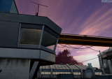 Custom Skyboxes by bleinkz