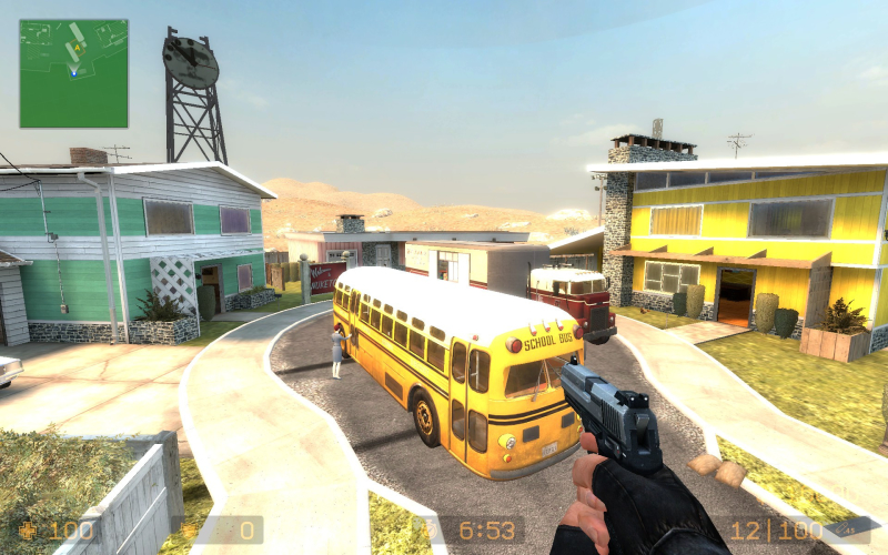 de_nuketown_v2