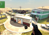 de_nuketown_v2