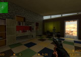 de_nuketown_v2