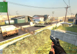 de_nuketown_v2