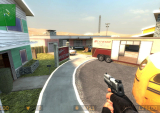 de_nuketown_v2