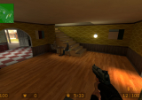 de_nuketown_v2