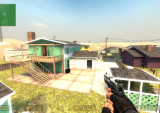 de_nuketown_v2