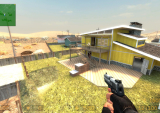 de_nuketown_v2