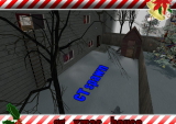 gg_xmas_house