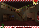 gg_xmas_house