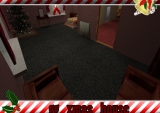 gg_xmas_house